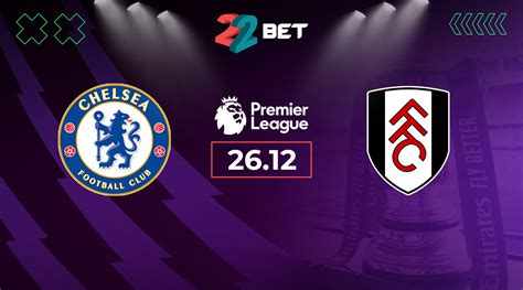 chelsea betting tips|Fulham vs Chelsea prediction, odds, betting tips and best bets for.